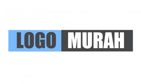 Logo Murah Batam Indonesia Contact Phone Address