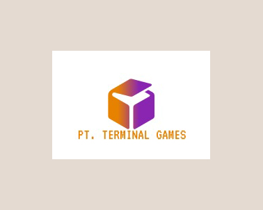 Gaming terminal